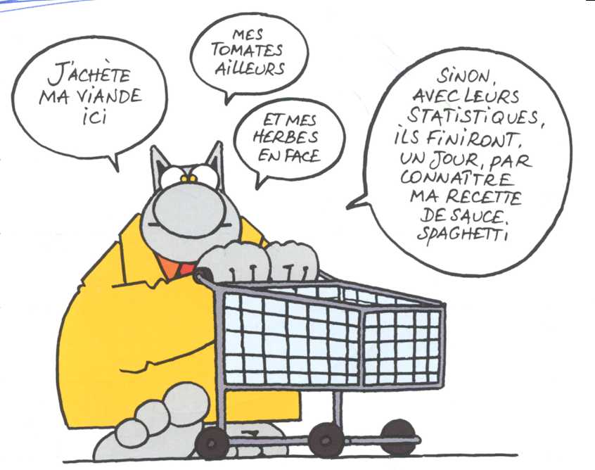http://bric-a-brac.org/humour/images/alimentaire/courses.jpg