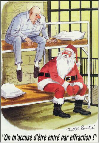 http://bric-a-brac.org/humour/images/divers/papa_noel_en_prison.jpg